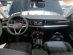 Volkswagen Passat Outstanding Edition 380TSI Dragon Ascendant Version - ფოტო 3