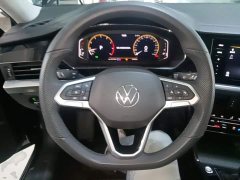 Volkswagen Passat Outstanding Edition 380TSI Dragon Ascendant Version - ფოტო 4