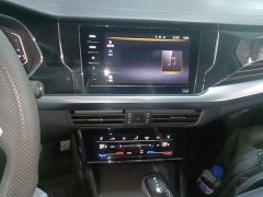Volkswagen Passat Outstanding Edition 380TSI Dragon Ascendant Version - ფოტო 6