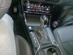 Volkswagen Passat Outstanding Edition 380TSI Dragon Ascendant Version - ფოტო 7