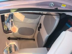 FAW Besturn Xiaoma 2026 222km Cute Horse Plus - ფოტო 10