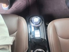 Wuling Binguo 333km Joy Edition - ფოტო 10