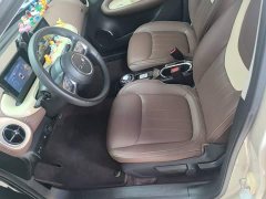 Wuling Binguo 333km Joy Edition - ფოტო 11