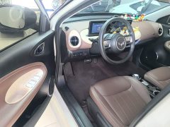 Wuling Binguo 333km Joy Edition - ფოტო 12