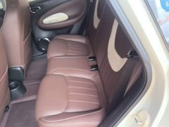 Wuling Binguo 333km Joy Edition - ფოტო 13