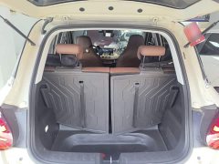Wuling Binguo 333km Joy Edition - ფოტო 15
