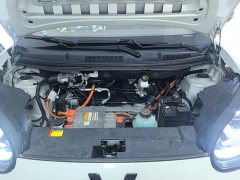 Wuling Binguo 333km Joy Edition - ფოტო 16