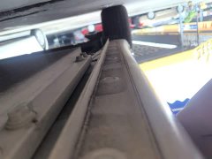 Wuling Binguo 333km Joy Edition - ფოტო 19