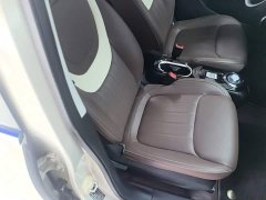 Wuling Binguo 333km Joy Edition - ფოტო 20