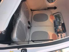 FAW Besturn Xiaoma 2026 222km Cute Horse Plus - ფოტო 10
