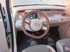 FAW Besturn Xiaoma 2026 222km Cute Horse Plus - ფოტო 12