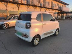 FAW Besturn Xiaoma 2026 222km Cute Horse Plus - ფოტო 6