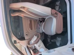 FAW Besturn Xiaoma 2026 222km Cute Horse Plus - ფოტო 9