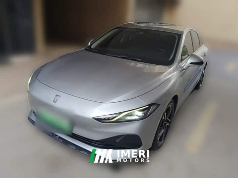 2023 SAIC MG D7 DMH 125km Premier Edition - ავტომობილი ჩინეთიდან