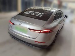 SAIC MG D7 DMH 125km Premier Edition - ფოტო 10