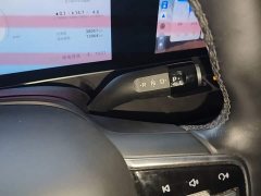SAIC MG D7 DMH 125km Premier Edition - ფოტო 19