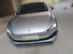 SAIC MG D7 DMH 125km Premier Edition - ფოტო 5