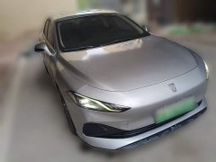 SAIC MG D7 DMH 125km Premier Edition - ფოტო 6