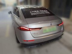 SAIC MG D7 DMH 125km Premier Edition - ფოტო 7
