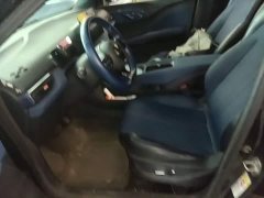BYD Seagull Flying Edition - ფოტო 15