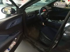 BYD Seagull Flying Edition - ფოტო 16