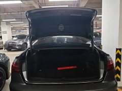 Audi A4L 2020 40 TFSI Fashion Dynamic - ფოტო 15