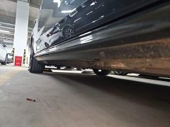 Audi A4L 2020 40 TFSI Fashion Dynamic - ფოტო 19