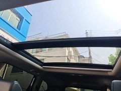 Honda CR-V 2021 240TURBO CVT FWD Urban Edition - ფოტო 14