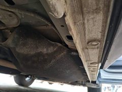 Honda CR-V 2021 240TURBO CVT FWD Urban Edition - ფოტო 19