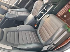 Honda CR-V 2021 240TURBO CVT FWD Urban Edition - ფოტო 20