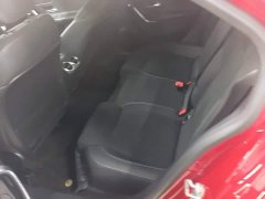 Mercedes-Benz A-Class A 200 L Sport Sedan Fashion Edition - ფოტო 16