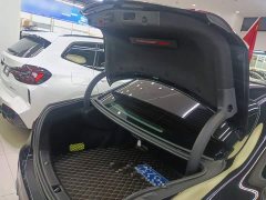 Mercedes-Benz E-Class (Imported) 2021 Facelift E 260 Fashion Sport Edition - ფოტო 15