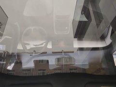 NIO ET5T 75kWh Touring - ფოტო 14