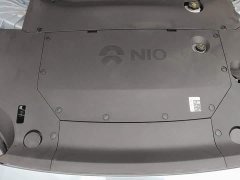 NIO ET5T 75kWh Touring - ფოტო 16