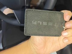 Tesla Model 3 Standard Range RWD Upgrade - ფოტო 13