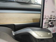 Tesla Model 3 Standard Range RWD Upgrade - ფოტო 19