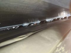 Tesla Model 3 Standard Range RWD Upgrade - ფოტო 2