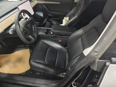 Tesla Model 3 Standard Range RWD Upgrade - ფოტო 20
