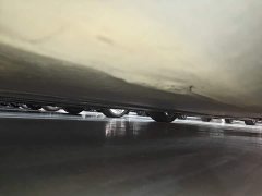 Tesla Model 3 Standard Range RWD Upgrade - ფოტო 4