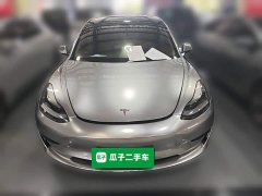 Tesla Model 3 Standard Range RWD Upgrade - ფოტო 5