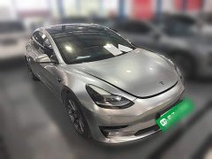 Tesla Model 3 Standard Range RWD Upgrade - ფოტო 6