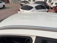 Toyota Yaris L 1.5L CVT Leading Plus Edition - ფოტო 13