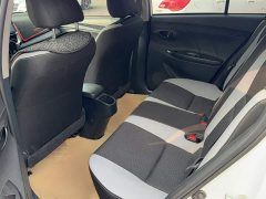 Toyota Yaris L 1.5L CVT Leading Plus Edition - ფოტო 14