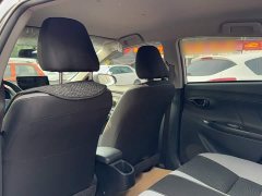Toyota Yaris L 1.5L CVT Leading Plus Edition - ფოტო 15