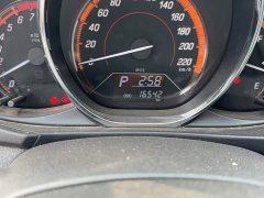 Toyota Yaris L 1.5L CVT Leading Plus Edition - ფოტო 5