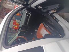 SAIC Clever 311km Vitality Pop Edition - ფოტო 18