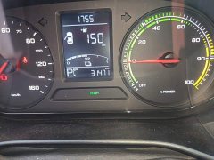 SAIC Clever 311km Vitality Pop Edition - ფოტო 5