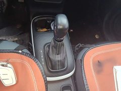SAIC Clever 311km Vitality Pop Edition - ფოტო 7