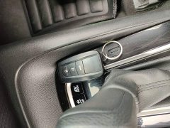 Toyota Corolla 2021 Hybrid 1.8L E-CVT Elite - ფოტო 17