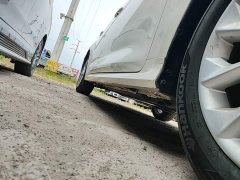 Toyota Corolla 2021 Hybrid 1.8L E-CVT Elite - ფოტო 19